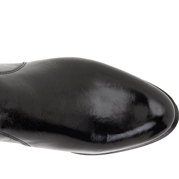 La Canadienne Stella Fashion Women's Boot - Picture 6 of 6